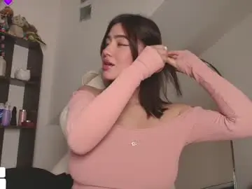 Chaturbate Best Webcam of sexydeath777