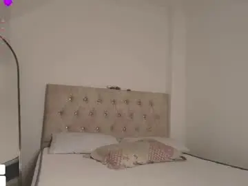 Chaturbate Adult Video Chat of sexydeath777