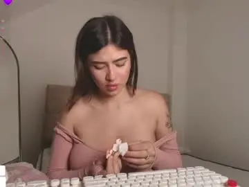 Chaturbate Live Sex of sexydeath777