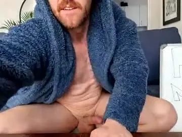 Chaturbate Sex Chat of sirgiovanni