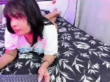 Chaturbate Sex Cam of star_darling