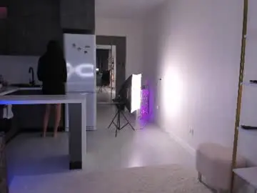 Chaturbate Free Live Porn of sweet_princess_ashley