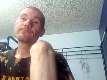 Chaturbate Adult Video Chat of the_dude1986