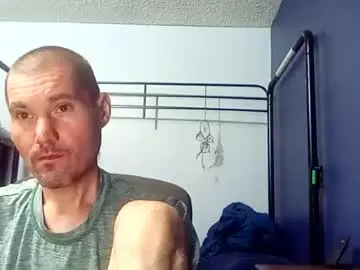 Chaturbate Live Sex of the_dude1986