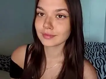 Chaturbate Adult Webcams of vicki_queen