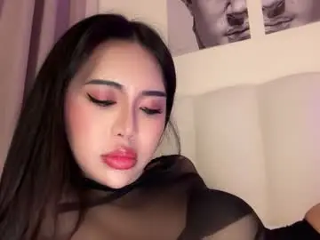 Chaturbate Live Porn of whoss_sofia