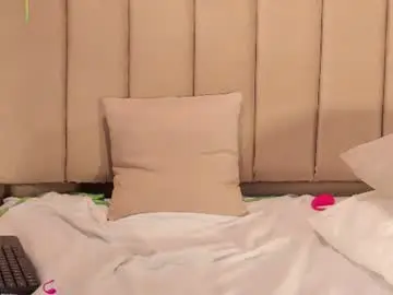 Chaturbate Sex Chat of _megan_mill