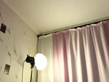 Chaturbate Adult Webcams of allison_a