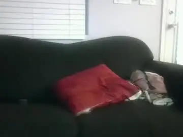 Chaturbate Live Sex Cam of babygirly6969