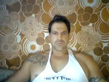Chaturbate Adult Webcams of bigboyband