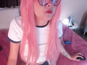 Chaturbate Best Webcam of blue_sixx