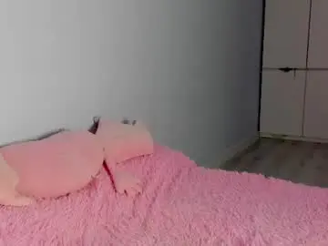 Chaturbate Watch Live Sex Cams of chloeblisss