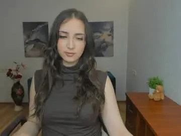 Chaturbate Live Sex Cam of effy_royse