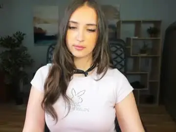 Chaturbate Sex Cam of effy_royse