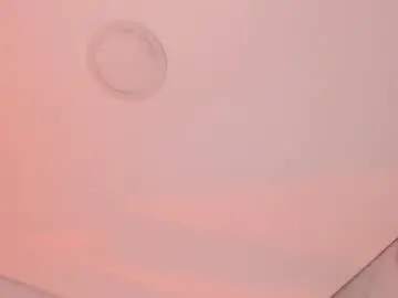 Chaturbate Private Sex Chat of hade_cute2
