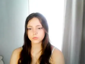 Chaturbate Sex Cam of ilagiambanco
