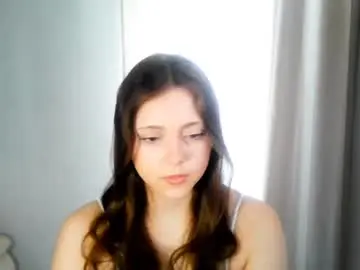 Chaturbate Private Sex Chat of ilagiambanco