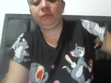 Chaturbate Best Webcam of isabellaa_hills_