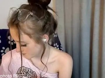 Chaturbate Private Sex Chat of jackkading