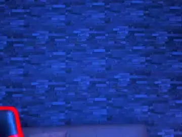 Chaturbate Adult Video Chat of jacod_cock1