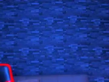 Chaturbate Private Sex Chat of jacod_cock1