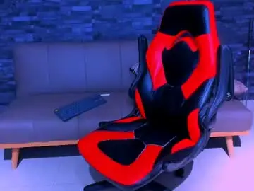Chaturbate Best Webcam of jacod_cock1