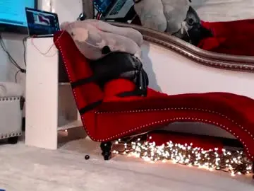 Chaturbate Nude Webcam of jaywabon