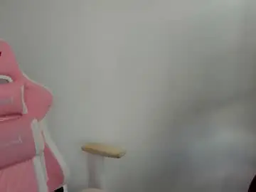 Chaturbate Live Porn of karely_sweet_