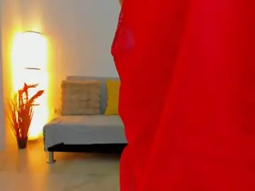 Chaturbate Nude Webcam of kaya_kiss