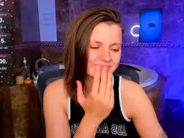 Chaturbate Private Sex Chat of melindat