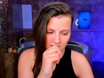 Chaturbate Best live sex cam show of melindat