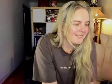 Chaturbate Watch Live Sex Cams of meow_k1tty