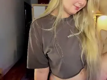 Chaturbate Sex Chat of meow_k1tty