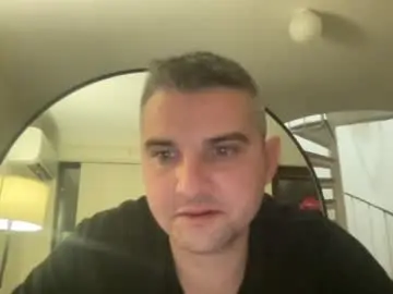 Chaturbate Watch Live Sex Cams of miaoooooooooooo591750