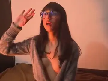 Chaturbate Live Sex of paulainblue