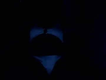 Chaturbate Best live sex cam show of squirtcunt_xola