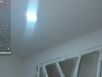 Chaturbate Best Webcam of xhinata_hyugaxx