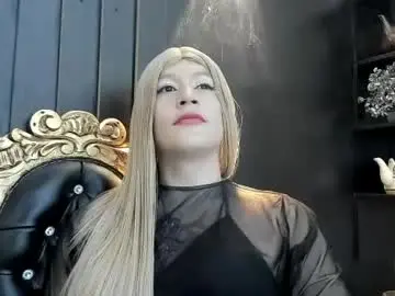 Chaturbate Private Sex Chat of zalir_666