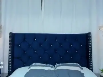 Chaturbate Private Sex Chat of allen_clark