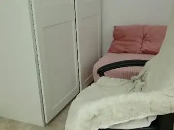 Chaturbate Watch Live Sex Cams of asleeeymorgan