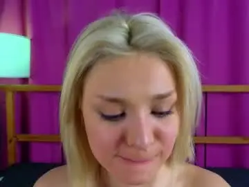 Chaturbate Private Sex Chat of barbarafinch