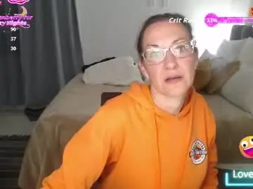 Chaturbate Live Sex of boeslaboes