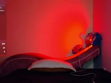 Chaturbate Live Sex Cam of boylatin_777