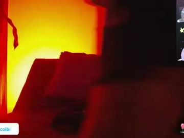 Chaturbate Live Porn of damoncolbi