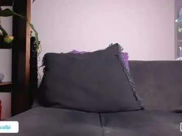 Chaturbate Free Live Porn of damoncolbi