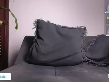 Chaturbate Nude Webcam of damoncolbi