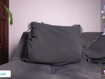 Chaturbate Watch Live Sex Cams of damoncolbi