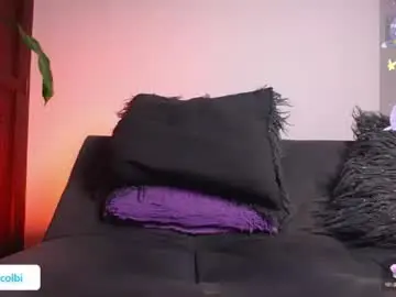 Chaturbate Private Sex Chat of damoncolbi
