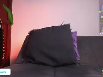 Chaturbate Sex Chat of damoncolbi