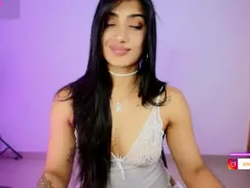 Chaturbate Live Sex of dannawells